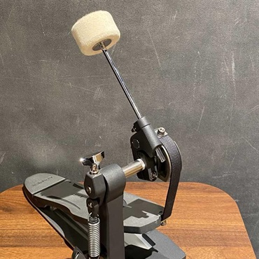MAPEX PDLSW1 [Design Lab Series Swift Belt Drive Pedal]【店頭展示特価品】 画像3