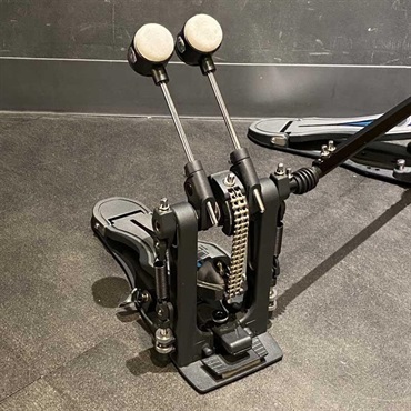 MAPEX PF1000TW [Falcon 1000 Series Twin Pedal]【店頭展示特価品】 画像1