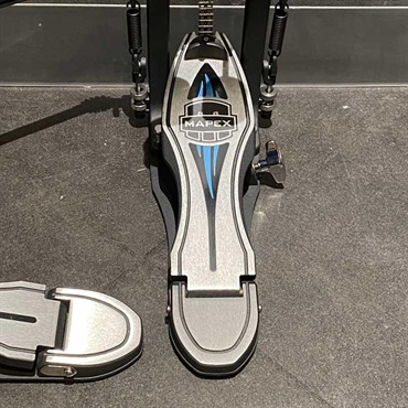 MAPEX PF1000TW [Falcon 1000 Series Twin Pedal]【店頭展示特価品】 画像3