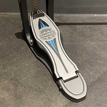 MAPEX PF1000TW [Falcon 1000 Series Twin Pedal]【店頭展示特価品】 画像4