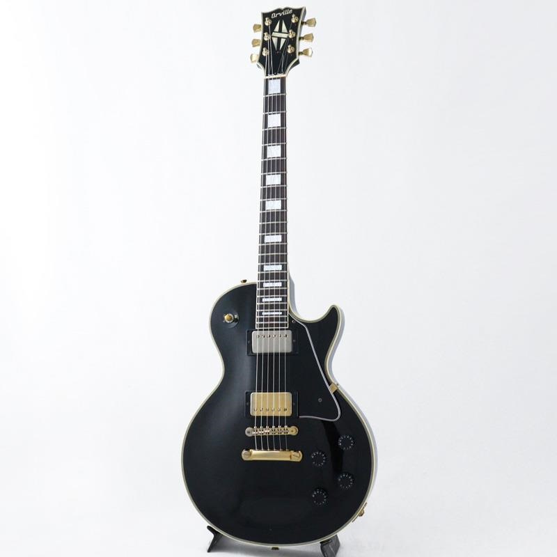 Orville USED 中古 LPC-75(EB)オービル ｜イケベ楽器店オンラインストア