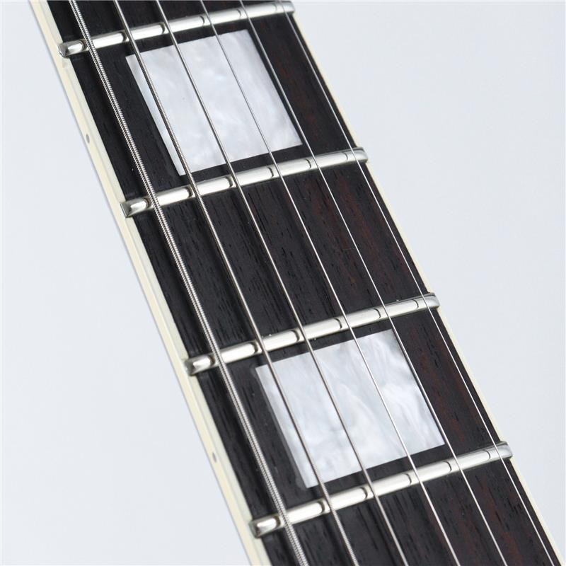 Orville USED 中古 LPC-75(EB)オービル ｜イケベ楽器店オンラインストア