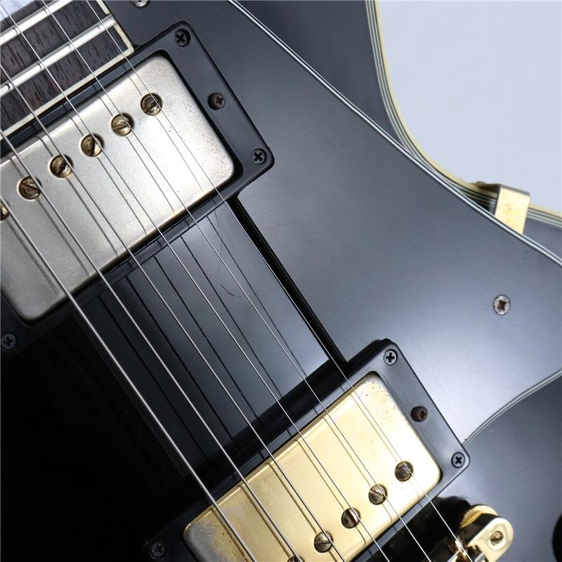 Orville USED 中古 LPC-75(EB)オービル ｜イケベ楽器店オンラインストア