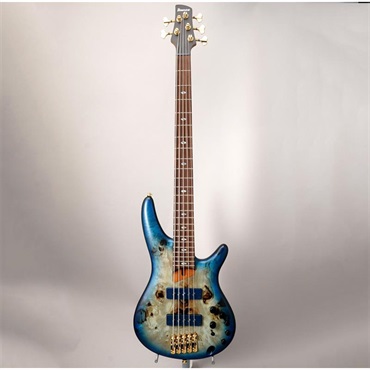 Ibanez Prestige SR6605-GFB 【数量限定特価】 画像1