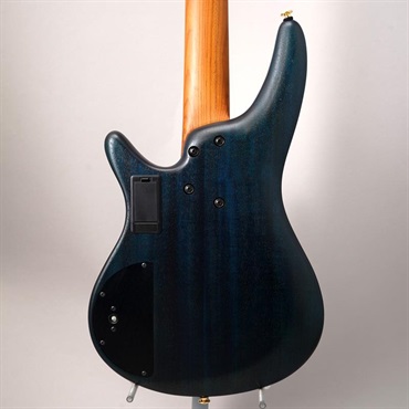Ibanez Prestige SR6605-GFB 【数量限定特価】 画像2