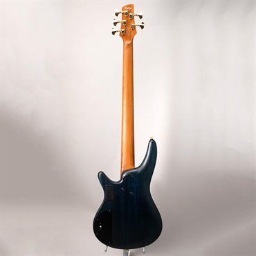 Ibanez Prestige SR6605-GFB 【数量限定特価】 画像3