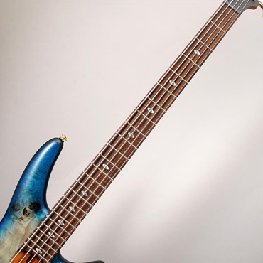 Ibanez Prestige SR6605-GFB 【数量限定特価】 画像4