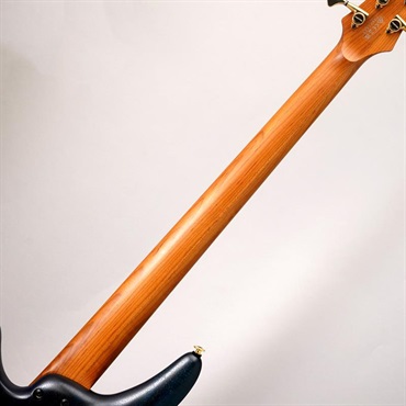 Ibanez Prestige SR6605-GFB 【数量限定特価】 画像5