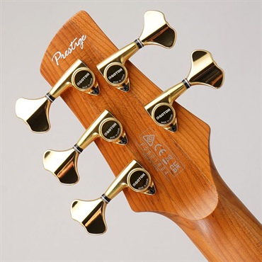 Ibanez Prestige SR6605-GFB 【数量限定特価】 画像7