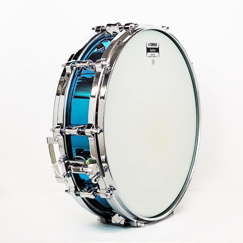 YAMAHA USED 中古 SD435ADG DAVID GARIBALDI Model [Made In Japan