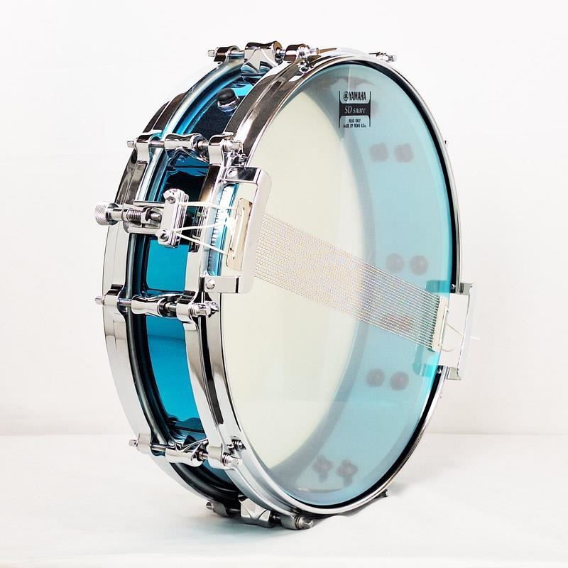 YAMAHA USED 中古 SD435ADG DAVID GARIBALDI Model [Made In Japan