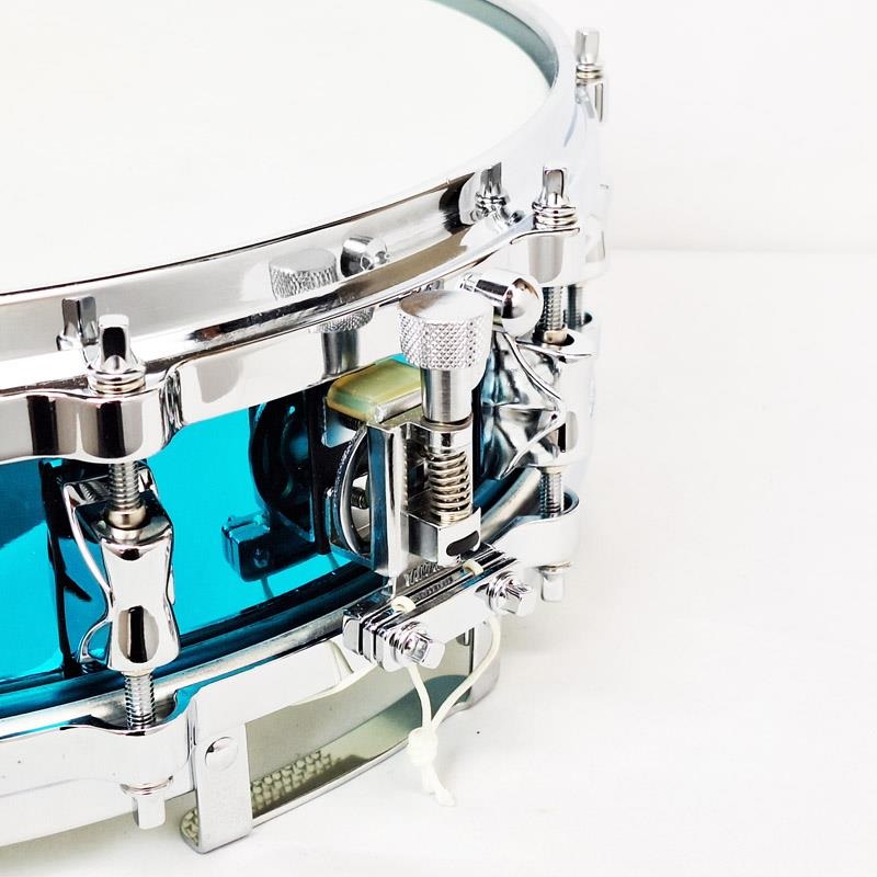 ★futures DHD ハニカム- M 中古お譲りします★ YAMAHA USED 中古 SD435ADG DAVID GARIBALDI Model [Made In Japan