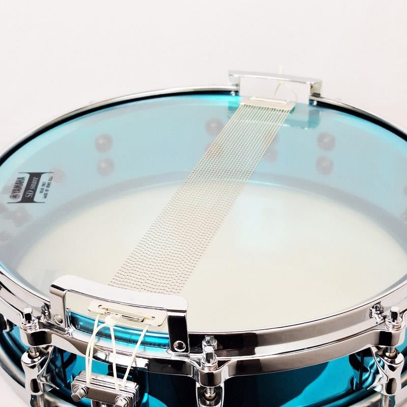 YAMAHA USED 中古 SD435ADG DAVID GARIBALDI Model [Made In Japan