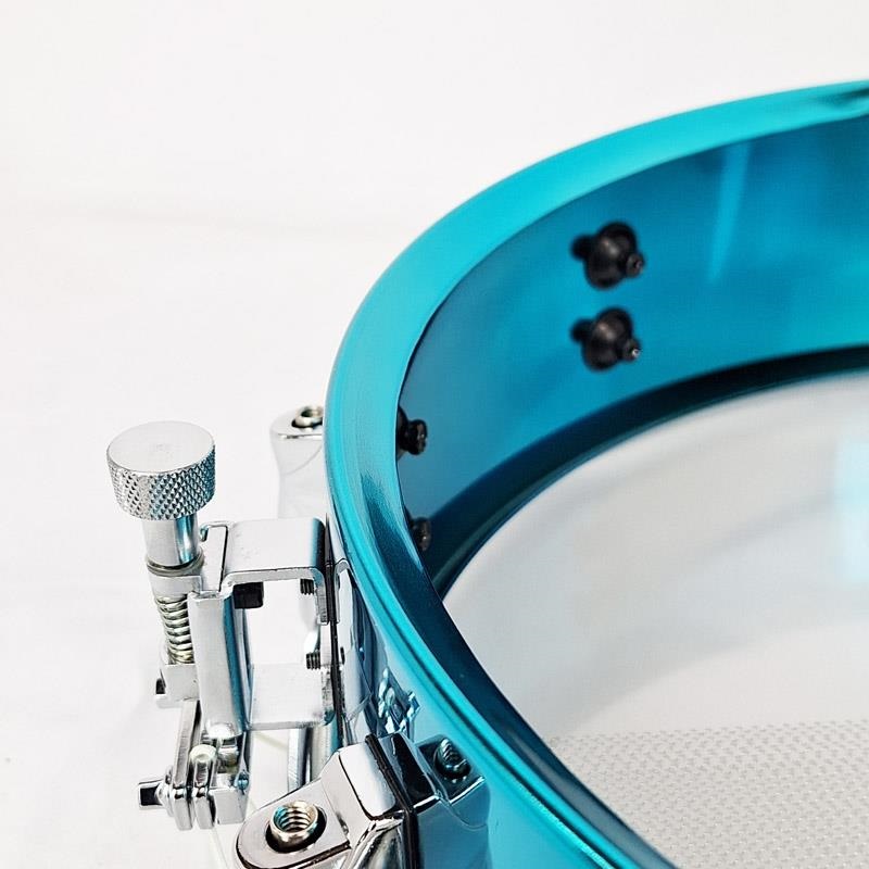 YAMAHA USED 中古 SD435ADG DAVID GARIBALDI Model [Made In Japan