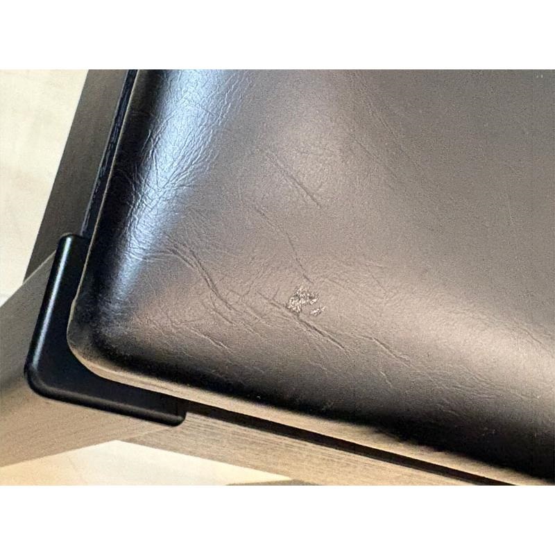 YAMAHA USED 中古 BC-205BK(ピアノ高低自在イス） ヤマハ ｜イケベ楽器