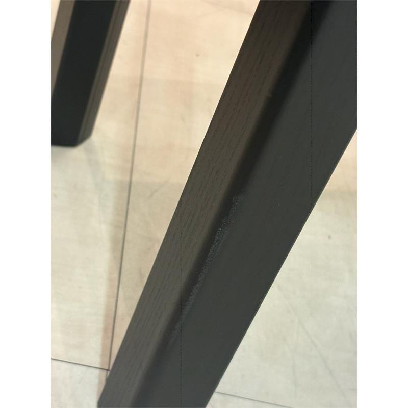 YAMAHA USED 中古 BC-205BK(ピアノ高低自在イス） ヤマハ ｜イケベ楽器