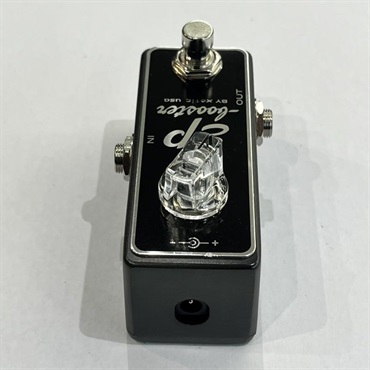 Xotic USED 中古 EP-BOOSTER ブースター 画像2