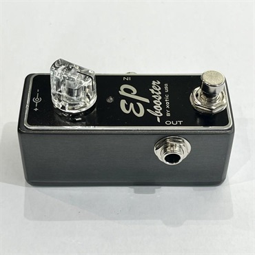 Xotic USED 中古 EP-BOOSTER ブースター 画像3