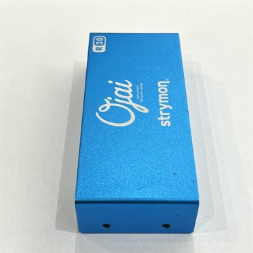 strymon USED 中古 OjaiR30 パワーサプライ power supply 画像1