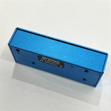 strymon USED 中古 OjaiR30 パワーサプライ power supply 画像4