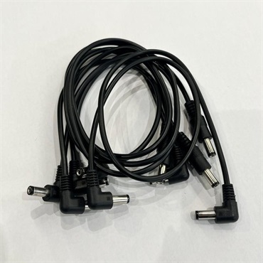 strymon USED 中古 OjaiR30 パワーサプライ power supply 画像7