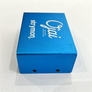 strymon USED 中古 Ojai パワーサプライ power supply 画像3