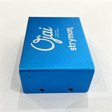 strymon USED 中古 Ojai パワーサプライ power supply 画像4