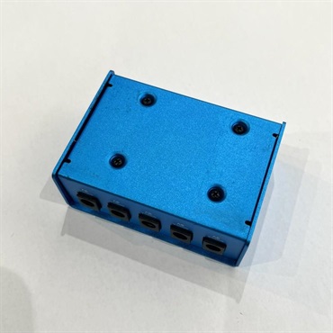 strymon USED 中古 Ojai パワーサプライ power supply 画像5