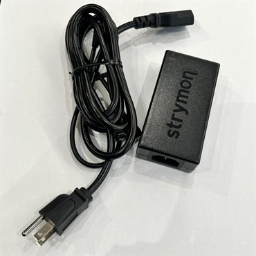 strymon USED 中古 Ojai パワーサプライ power supply 画像6