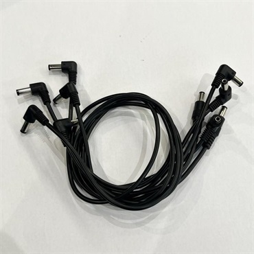 strymon USED 中古 Ojai パワーサプライ power supply 画像7