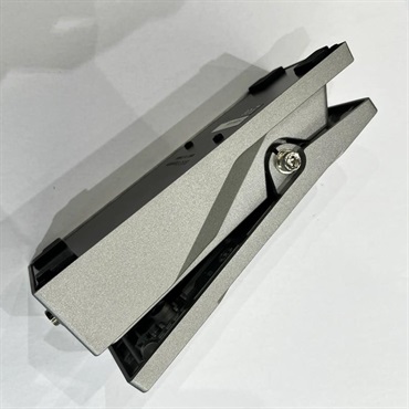 Limetone Audio USED 中古 LTV-30H Ver1 ボリュームペダル volume pedal 画像2