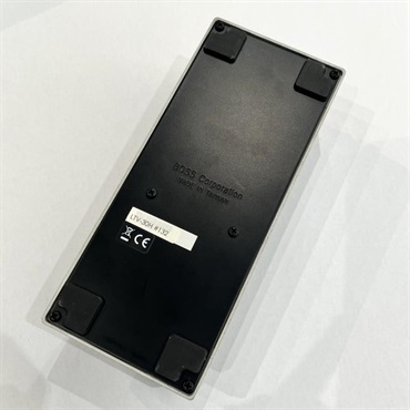 Limetone Audio USED 中古 LTV-30H Ver1 ボリュームペダル volume pedal 画像5
