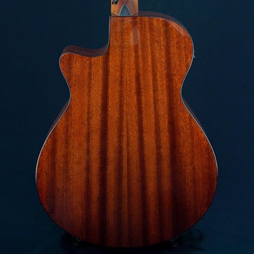 Ibanez USED 中古 AEGB24E-MHS ｜イケベ楽器店オンラインストア