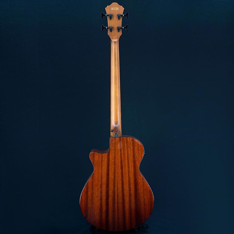 Ibanez USED 中古 AEGB24E-MHS ｜イケベ楽器店オンラインストア