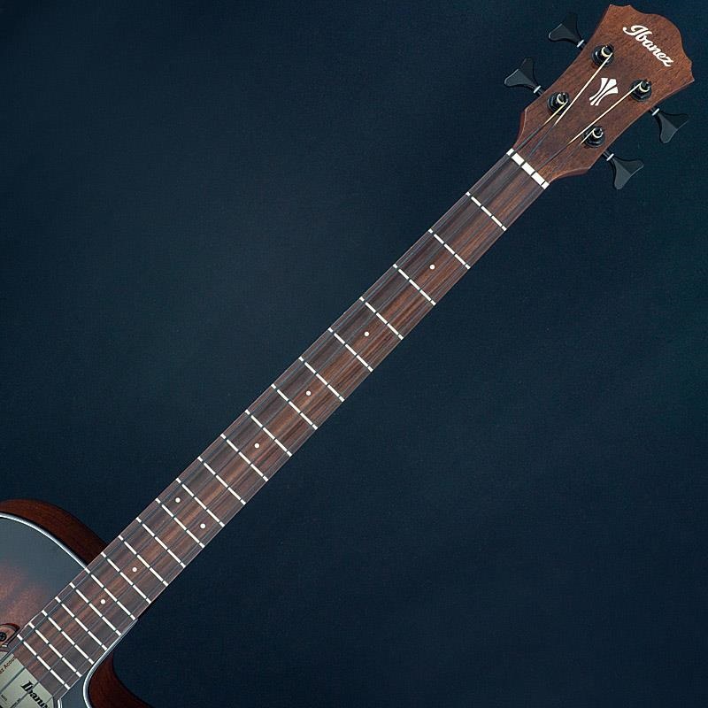 Ibanez USED 中古 AEGB24E-MHS ｜イケベ楽器店オンラインストア