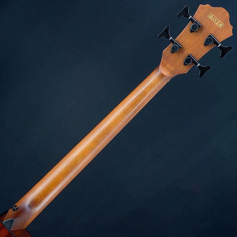 Ibanez USED 中古 AEGB24E-MHS ｜イケベ楽器店オンラインストア