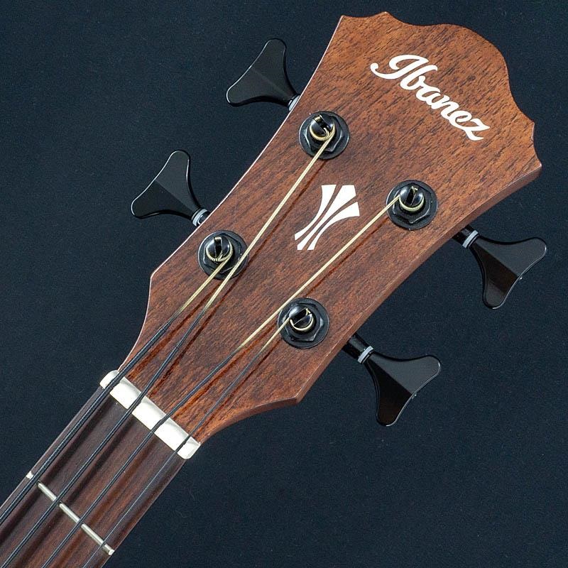 Ibanez USED 中古 AEGB24E-MHS ｜イケベ楽器店オンラインストア