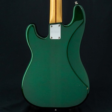 HISTORY USED 中古 SH-BP4 (CAG) 画像1
