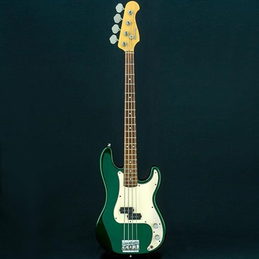 HISTORY USED 中古 SH-BP4 (CAG) 画像2