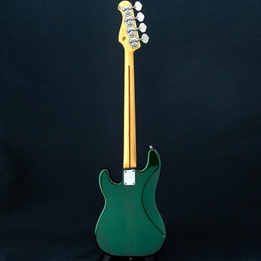 HISTORY USED 中古 SH-BP4 (CAG) 画像3