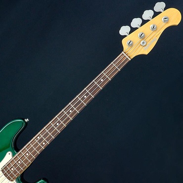 HISTORY USED 中古 SH-BP4 (CAG) 画像4