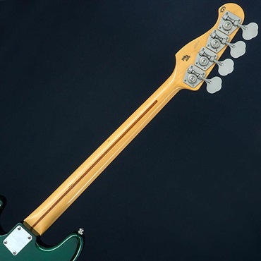 HISTORY USED 中古 SH-BP4 (CAG) 画像5