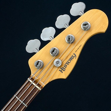 HISTORY USED 中古 SH-BP4 (CAG) 画像6