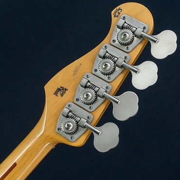 HISTORY USED 中古 SH-BP4 (CAG) 画像7