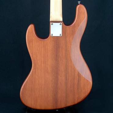 Bacchus USED 中古 WL4-HOLLOW/R (BR-S-MH) 画像1