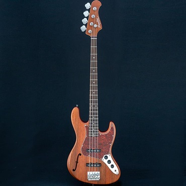 Bacchus USED 中古 WL4-HOLLOW/R (BR-S-MH) 画像2