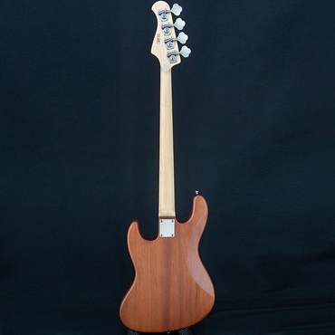 Bacchus USED 中古 WL4-HOLLOW/R (BR-S-MH) 画像3