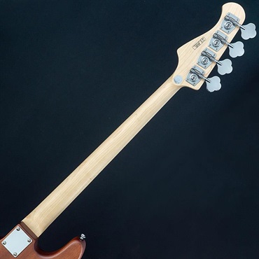 Bacchus USED 中古 WL4-HOLLOW/R (BR-S-MH) 画像5