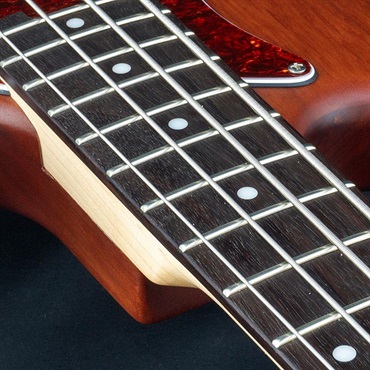 Bacchus USED 中古 WL4-HOLLOW/R (BR-S-MH) 画像8