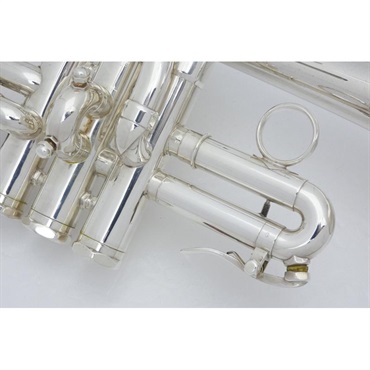 Schilke USED 中古 シルキー / G1L SP #15**4 【G/F トランペット】 画像4